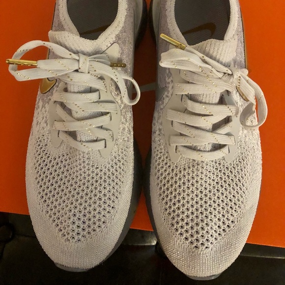 SOLD!!! Nike Epic React - Picture 5 of 6